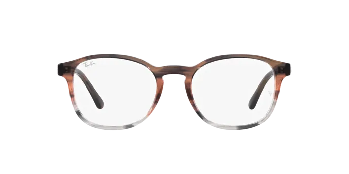 Ray-Ban RX5417 8251
