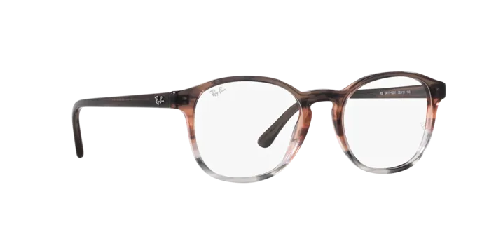 Ray-Ban RX5417 8251