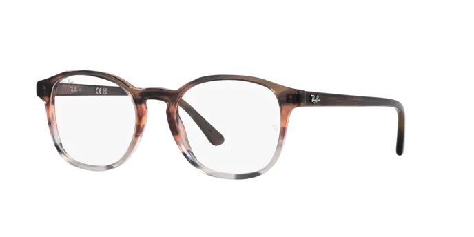 Ray-Ban RX5417 8251