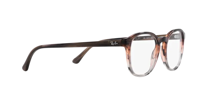 Ray-Ban RX5417 8251