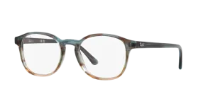 Ray-Ban RX5417 8252