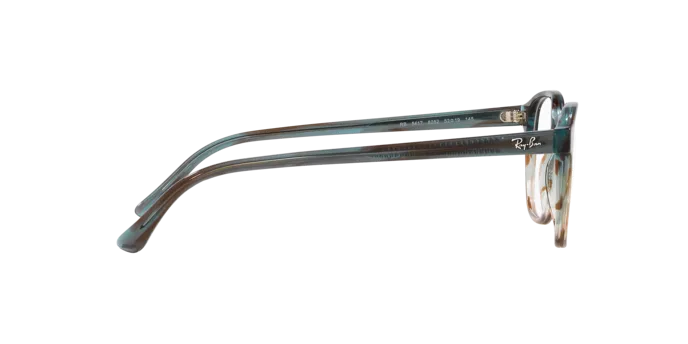 Ray-Ban RX5417 8252