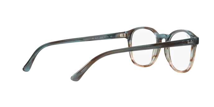 Ray-Ban RX5417 8252