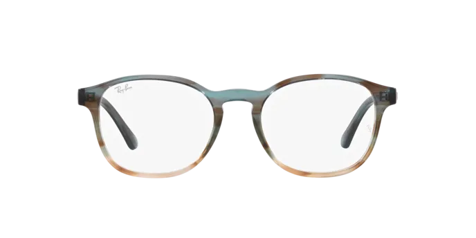 Ray-Ban RX5417 8252