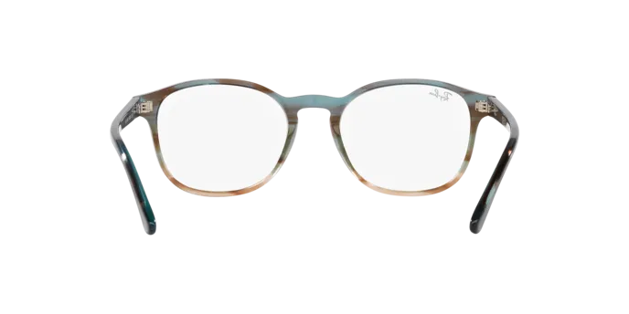 Ray-Ban RX5417 8252