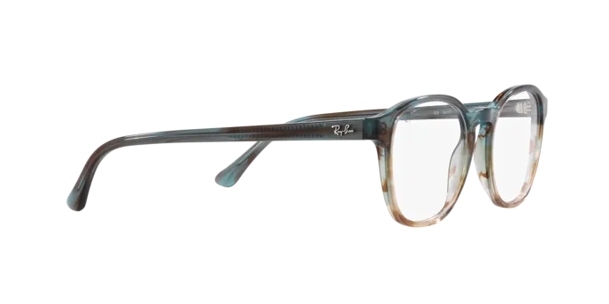 Ray-Ban RX5417 8252