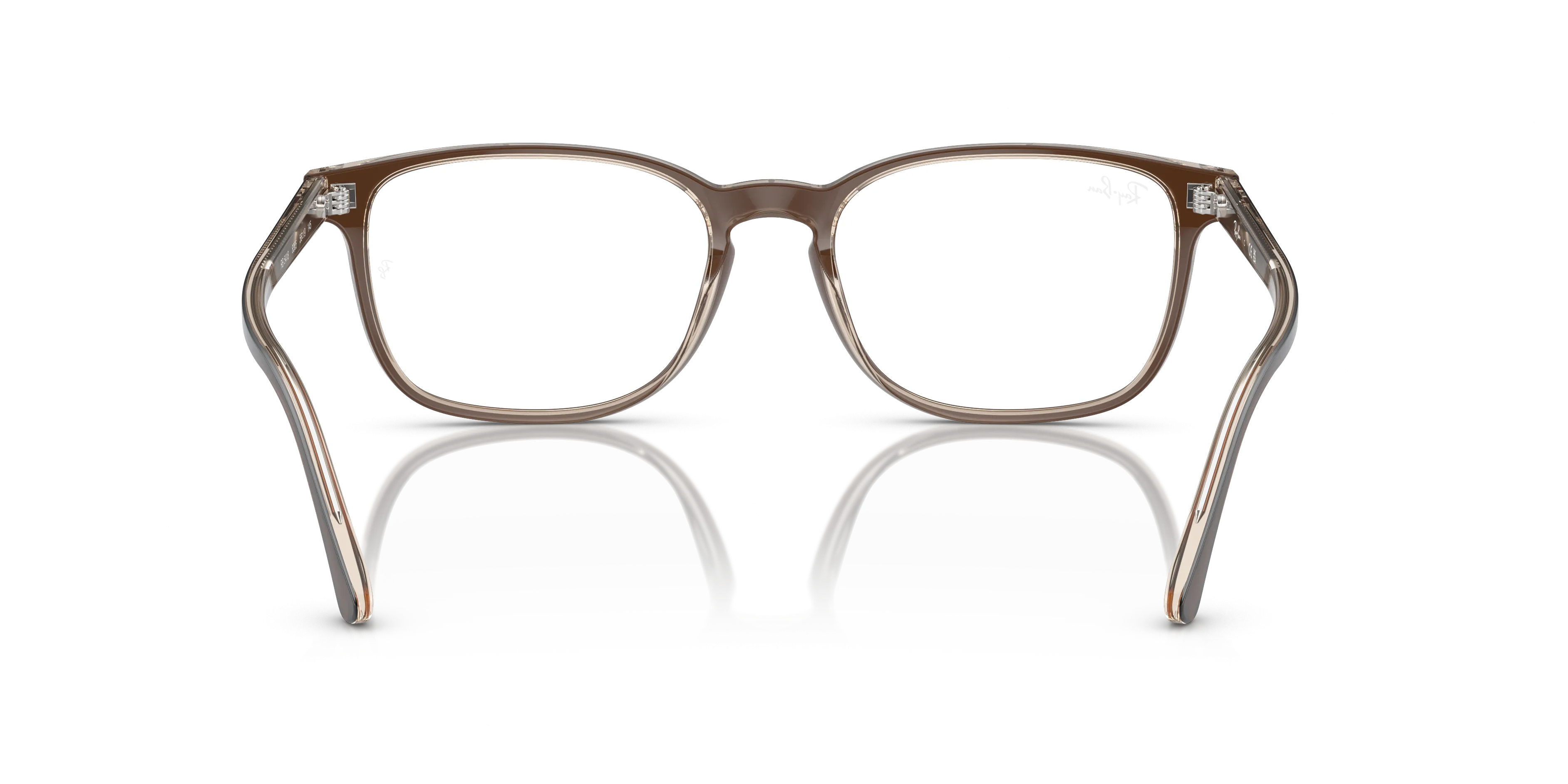 Ray-Ban RX5418 8365