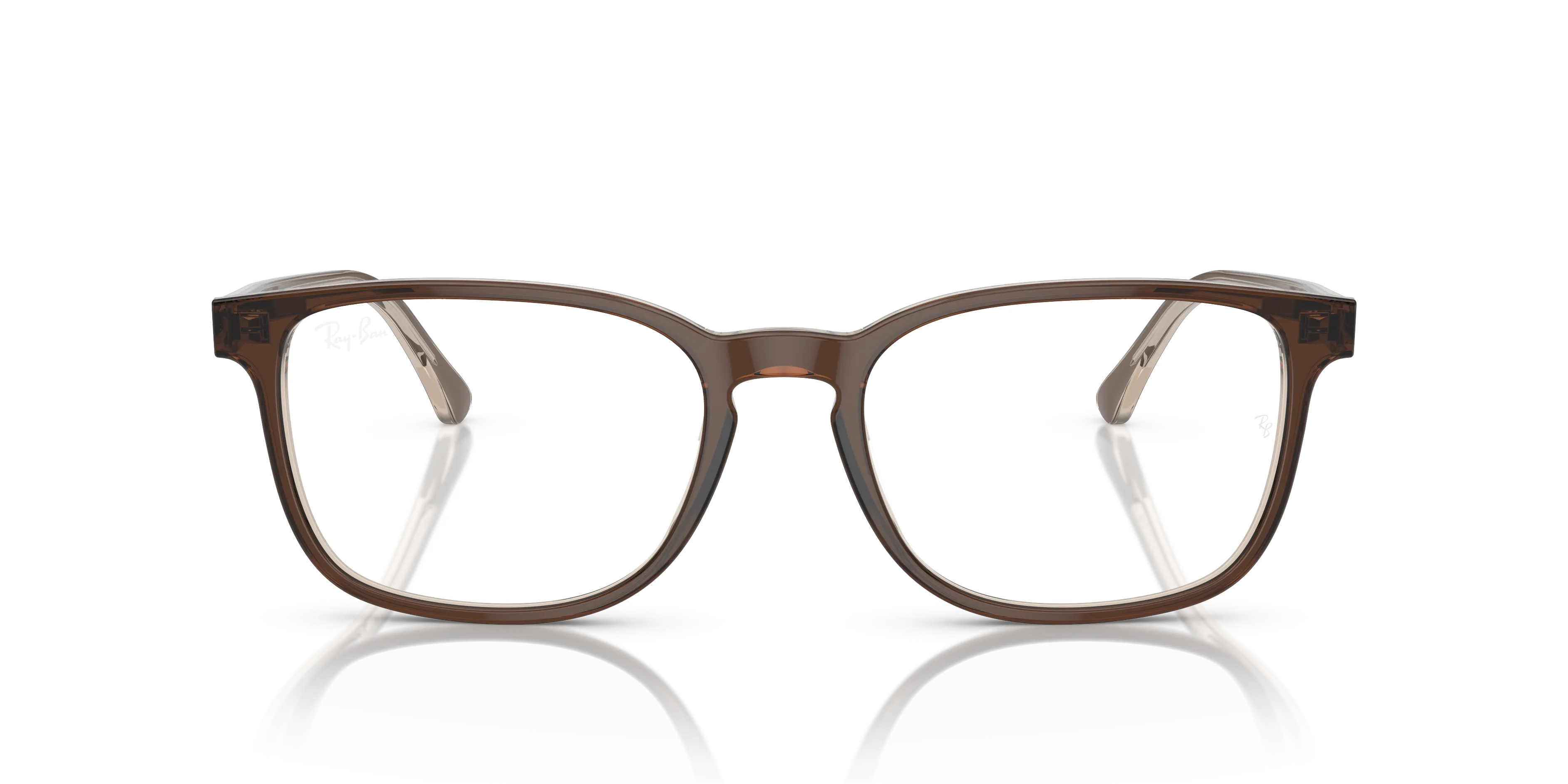 Ray-Ban RX5418 8365