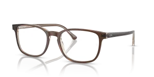 Ray-Ban RX5418 8365