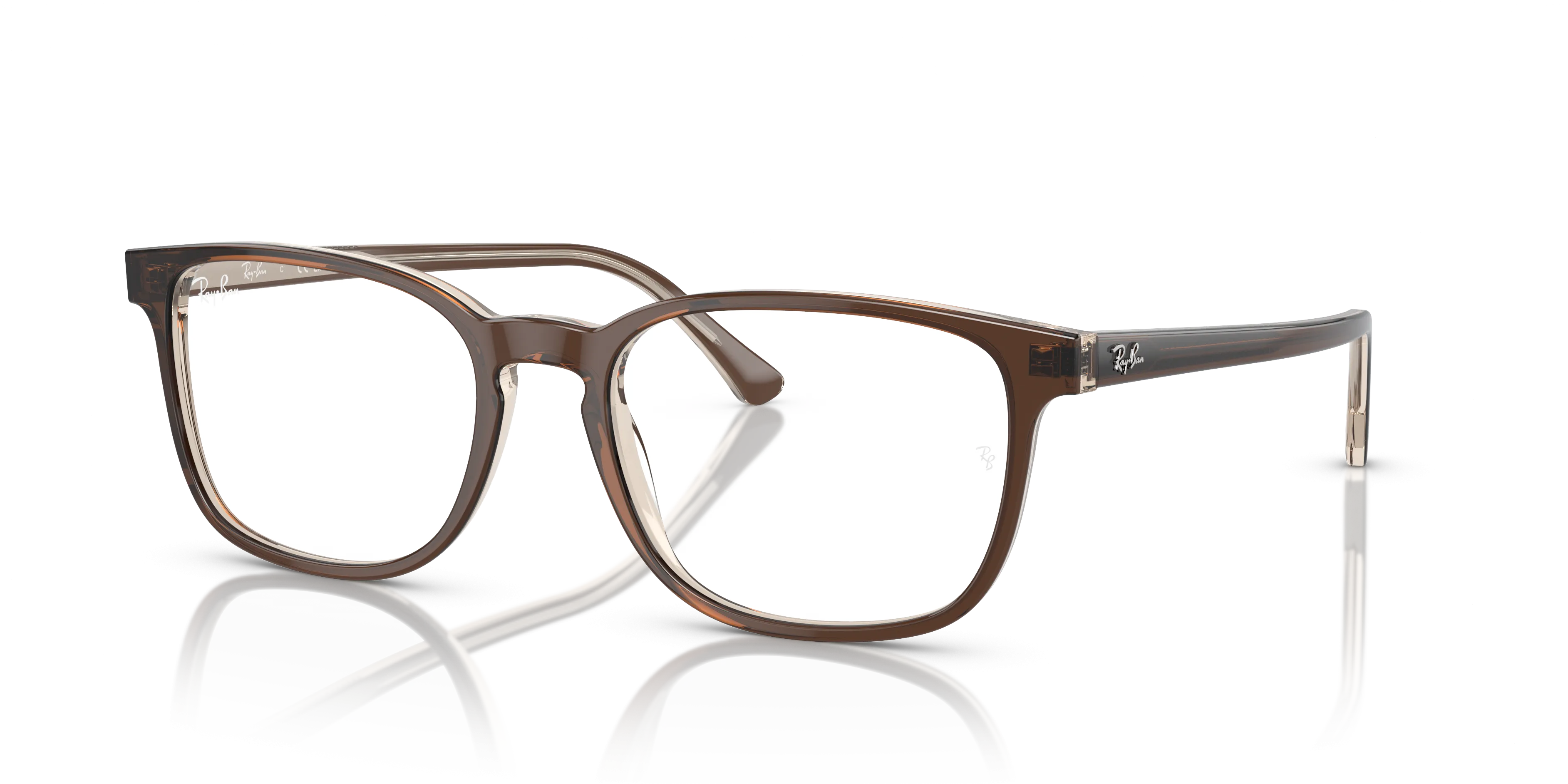 Ray-Ban RX5418 8365