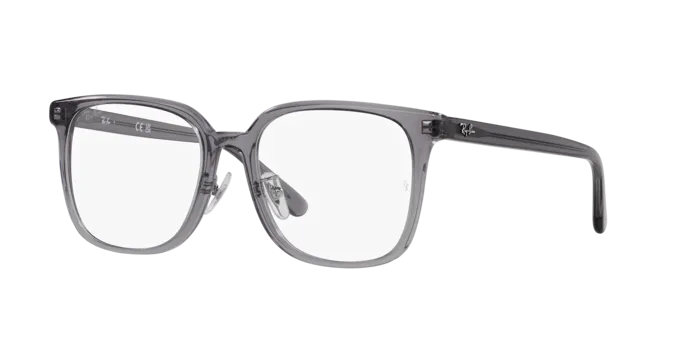 Ray-Ban RX5419D 8268