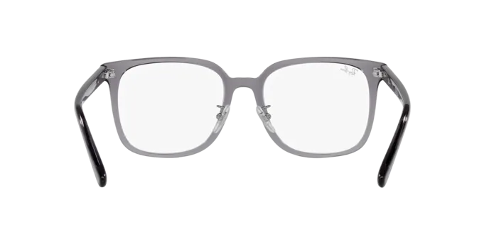 Ray-Ban RX5419D 8268