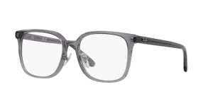 Ray-Ban RX5419D 8268