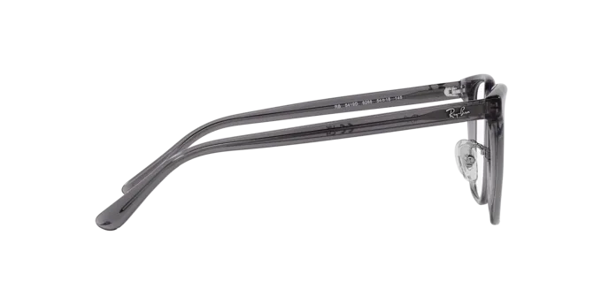 Ray-Ban RX5419D 8268