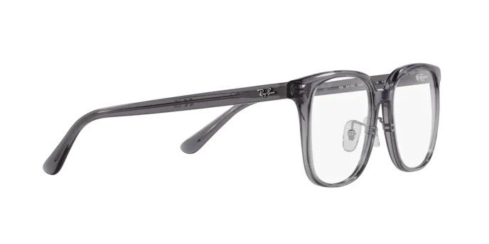 Ray-Ban RX5419D 8268