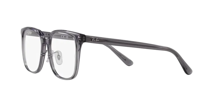 Ray-Ban RX5419D 8268