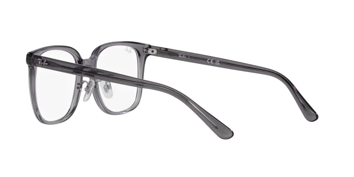 Ray-Ban RX5419D 8268