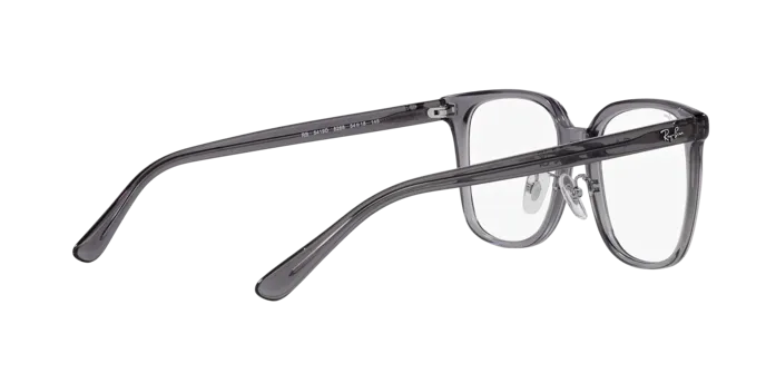 Ray-Ban RX5419D 8268