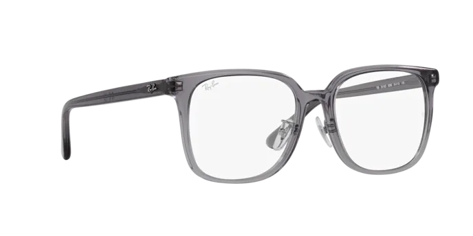 Ray-Ban RX5419D 8268