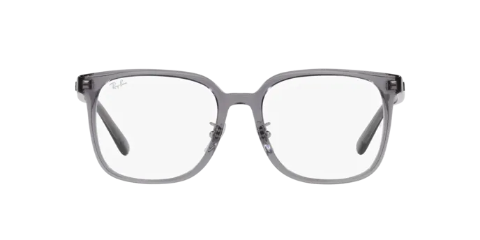 Ray-Ban RX5419D 8268