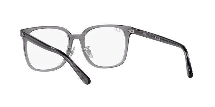 Ray-Ban RX5419D 8268