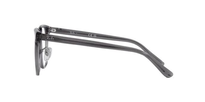 Ray-Ban RX5419D 8268