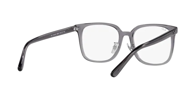 Ray-Ban RX5419D 8268