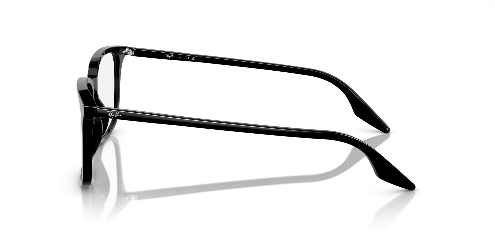 Ray-Ban RX5421 2000