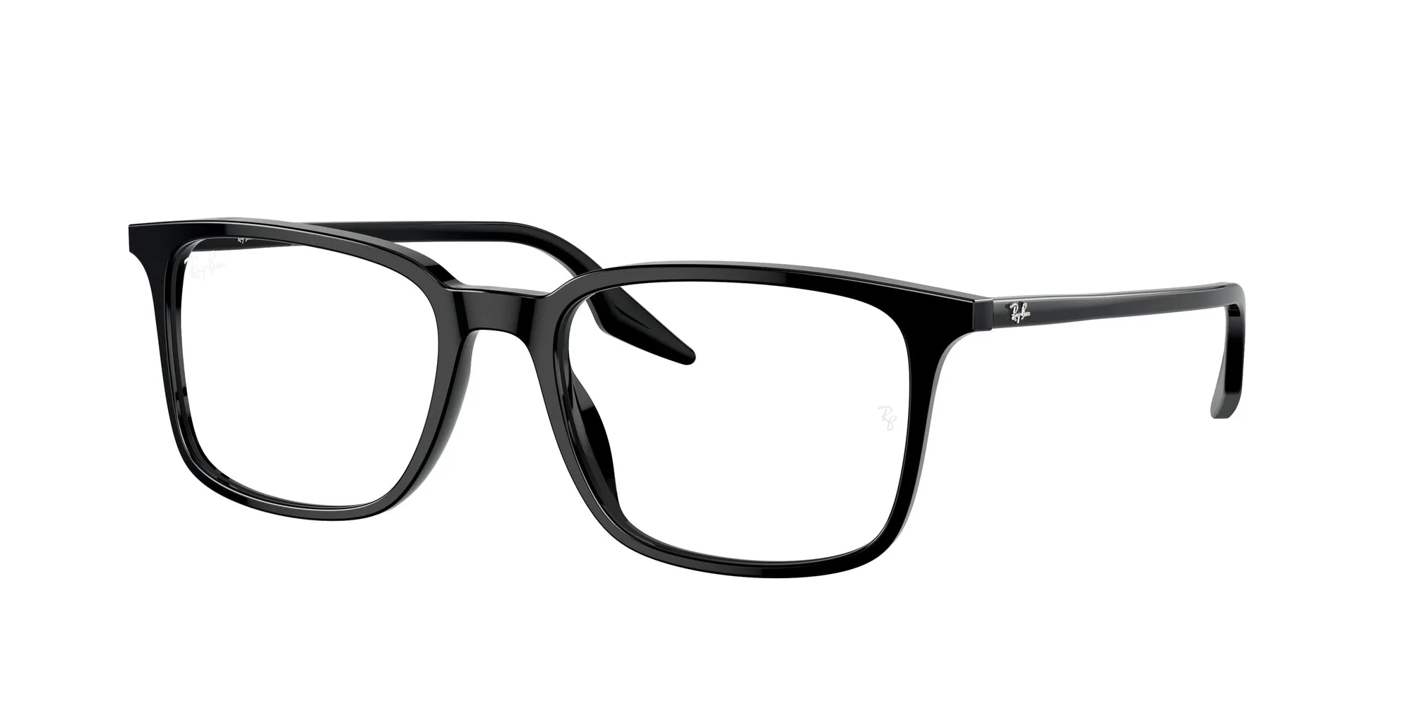 Ray-Ban RX5421 2000
