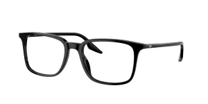 Ray-Ban RX5421 2000
