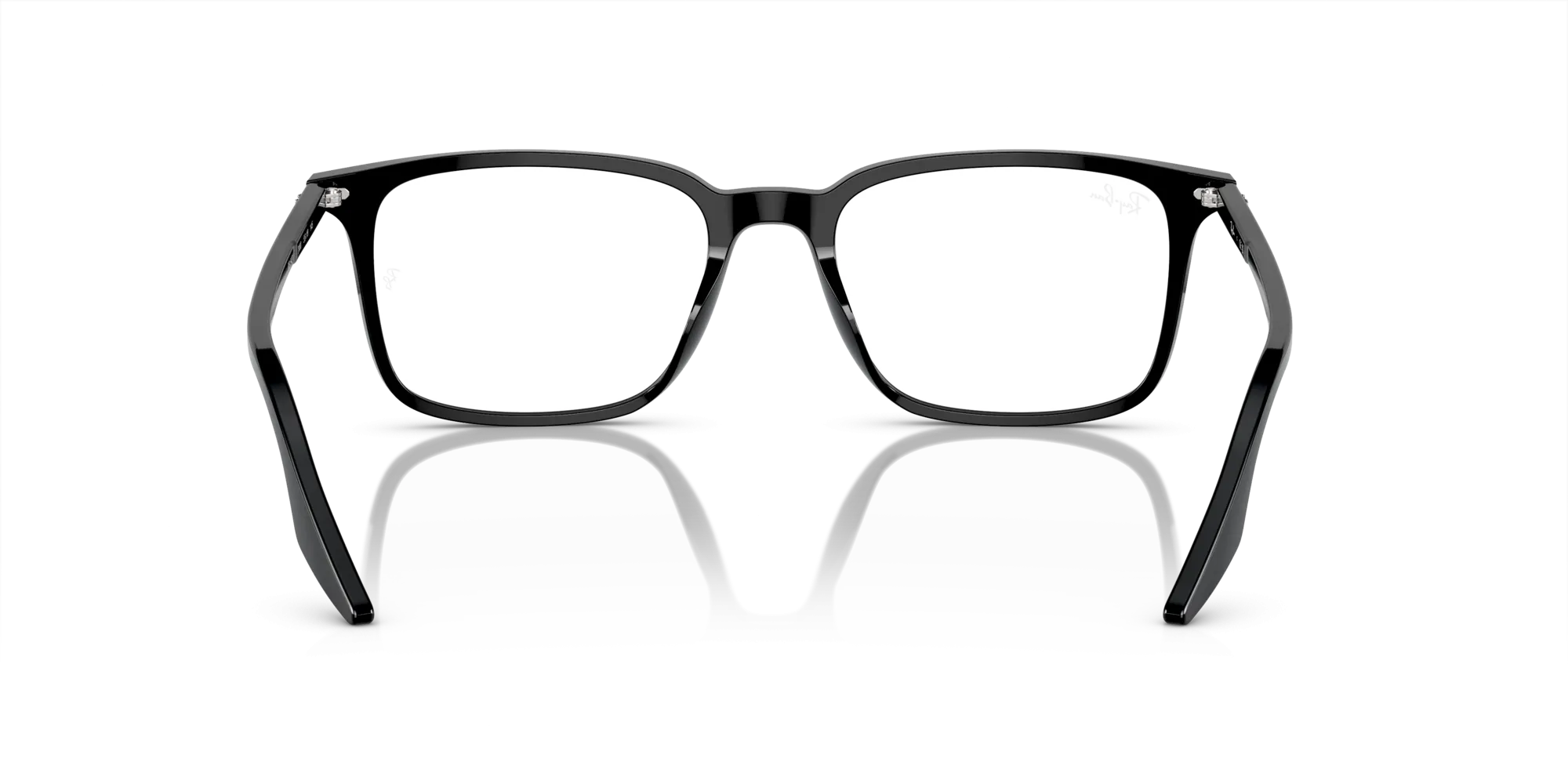Ray-Ban RX5421 2000