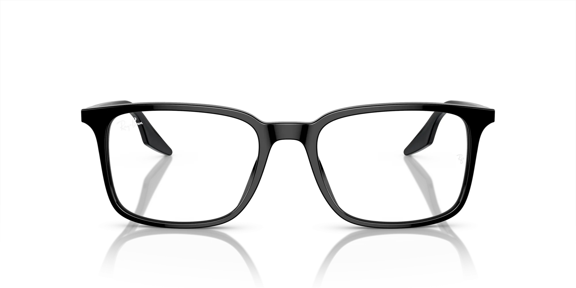 Ray-Ban RX5421 2000