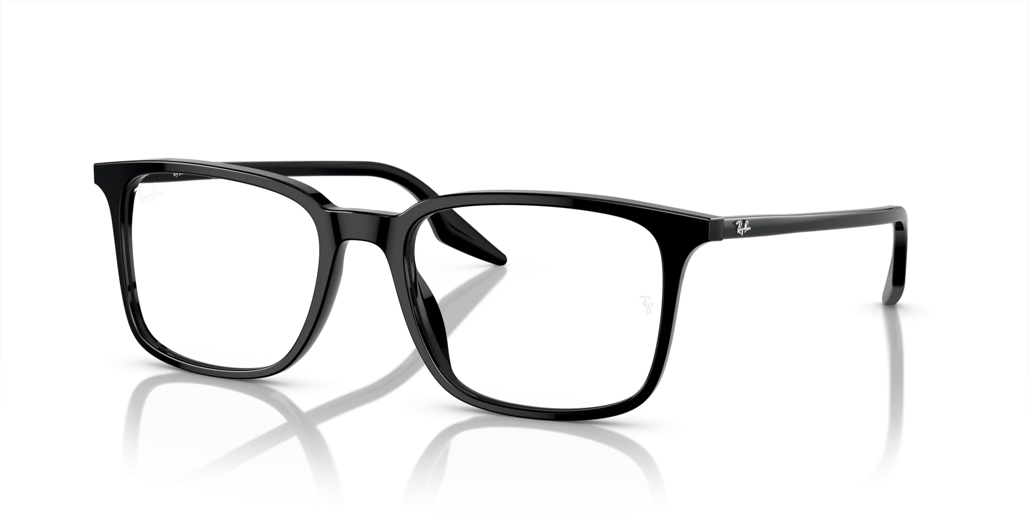 Ray-Ban RX5421 2000