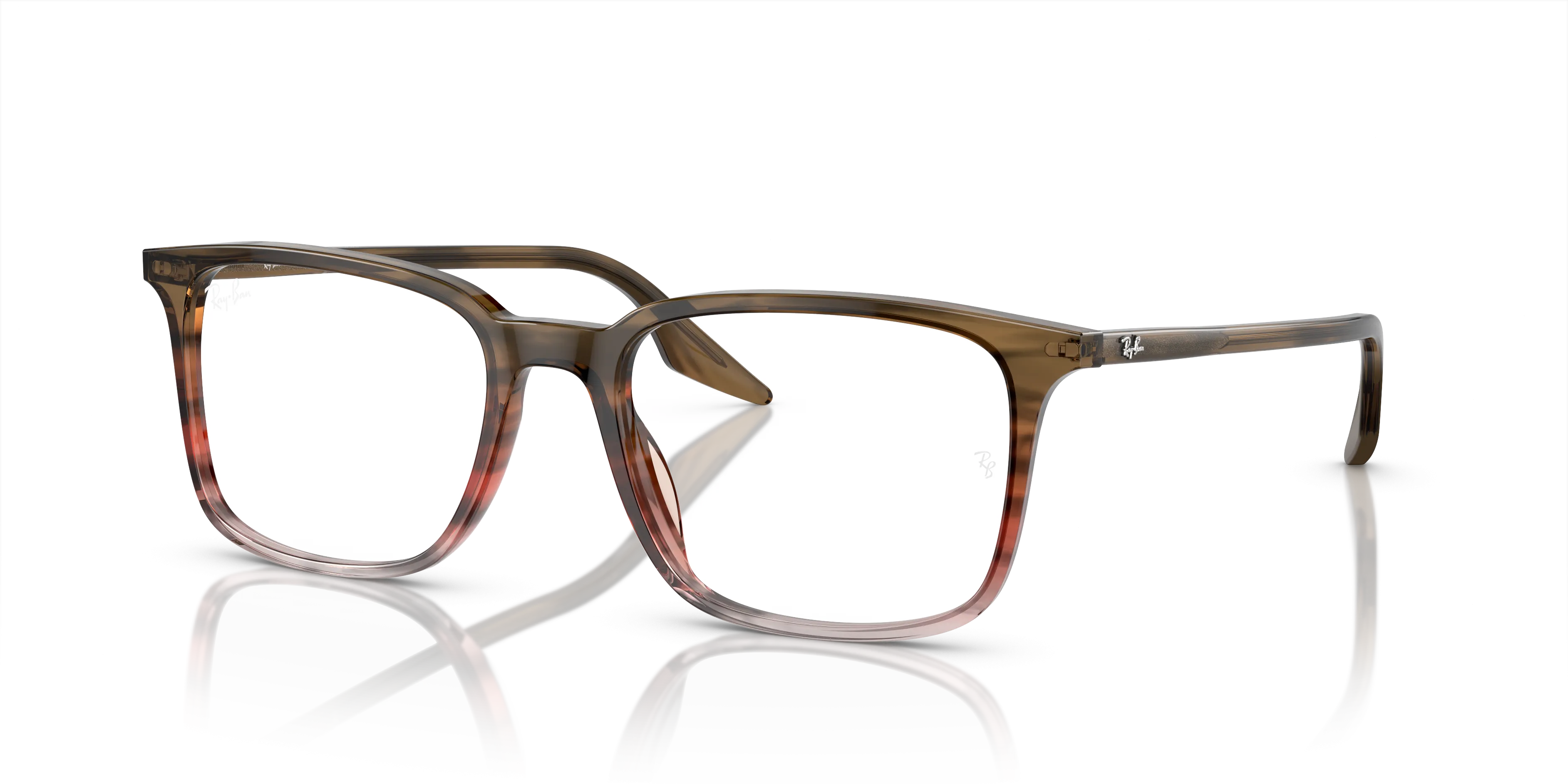 Ray-Ban RX5421 8251