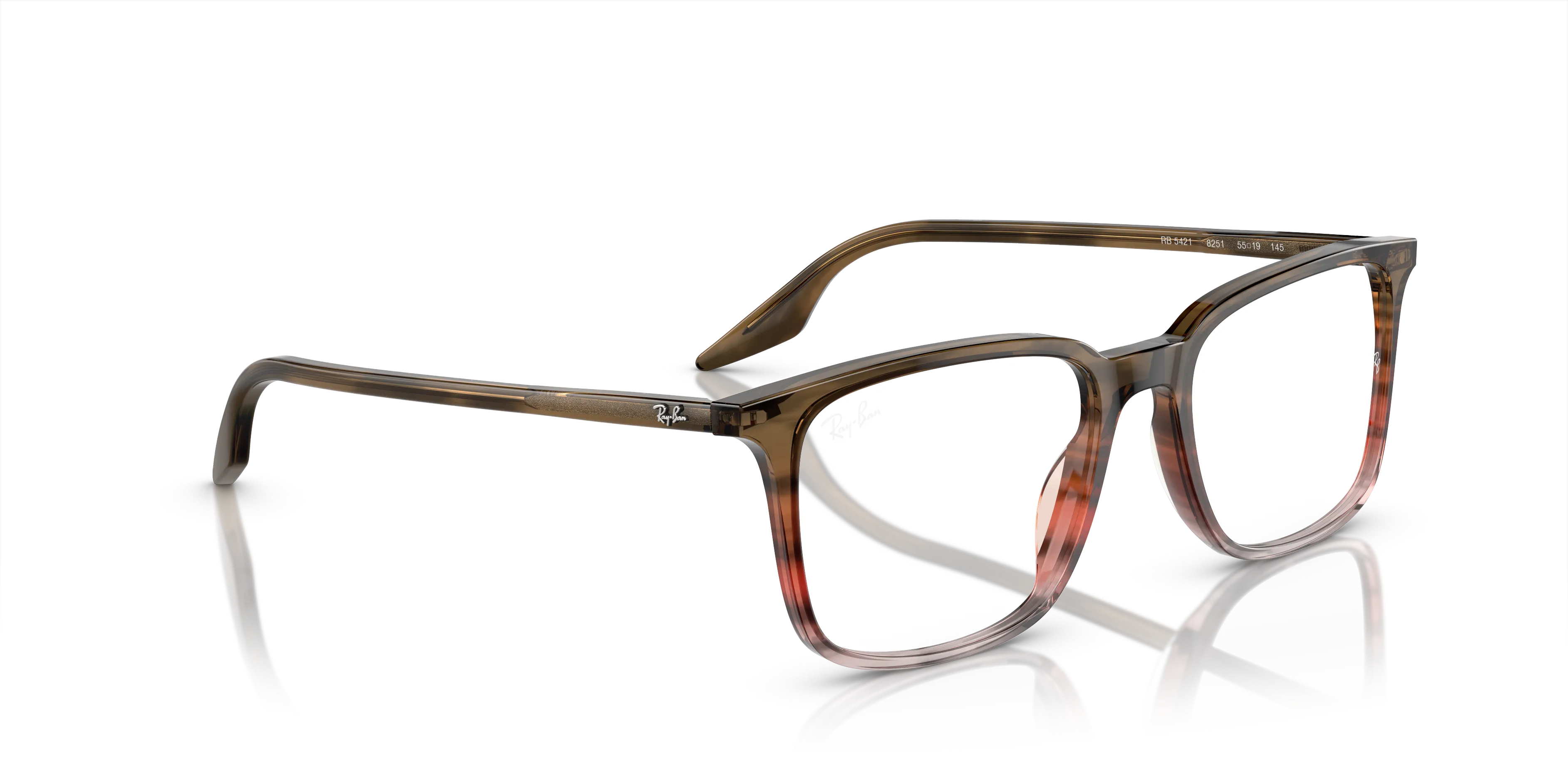 Ray-Ban RX5421 8251