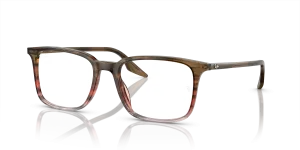 Ray-Ban RX5421 8251