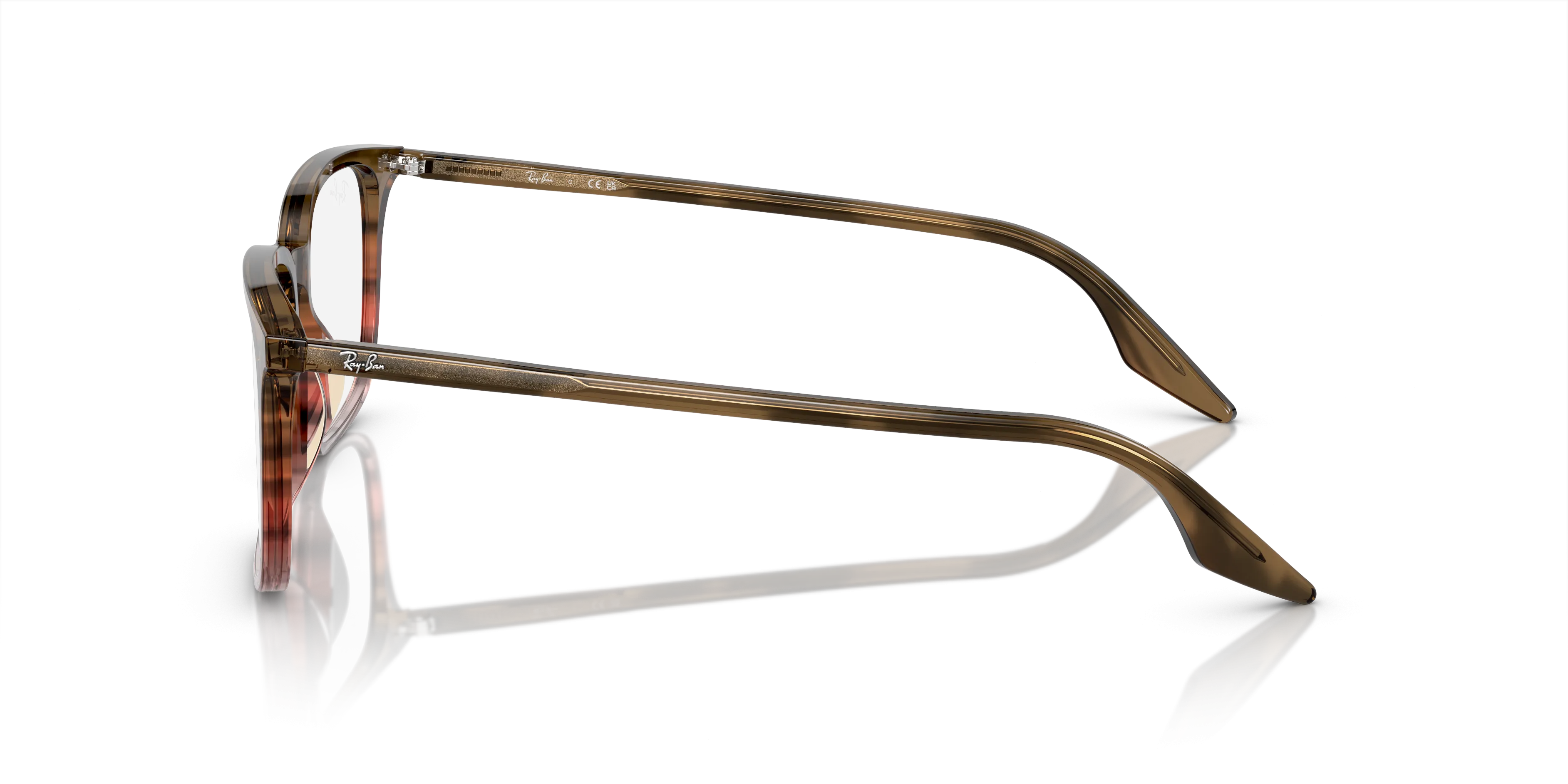Ray-Ban RX5421 8251