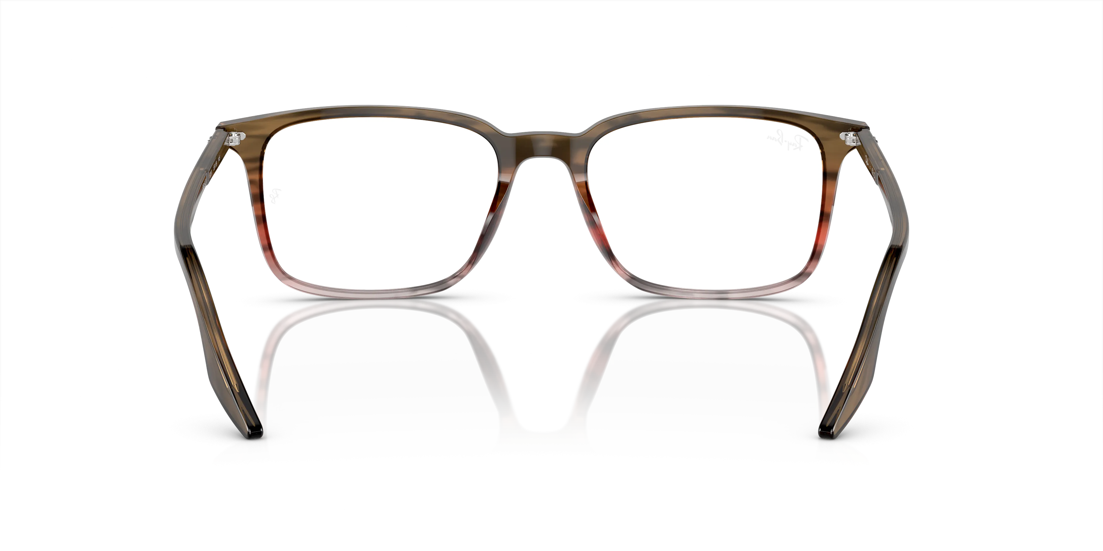 Ray-Ban RX5421 8251