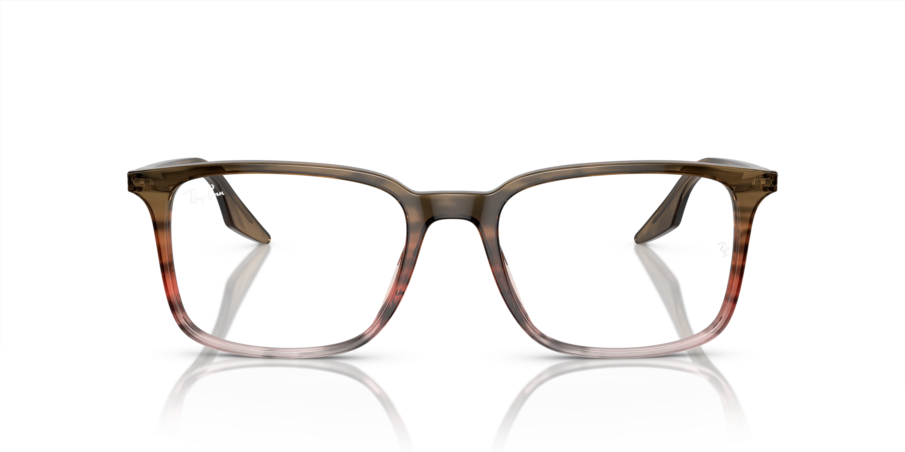 Ray-Ban RX5421 8251