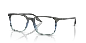 Ray-Ban RX5421 8254
