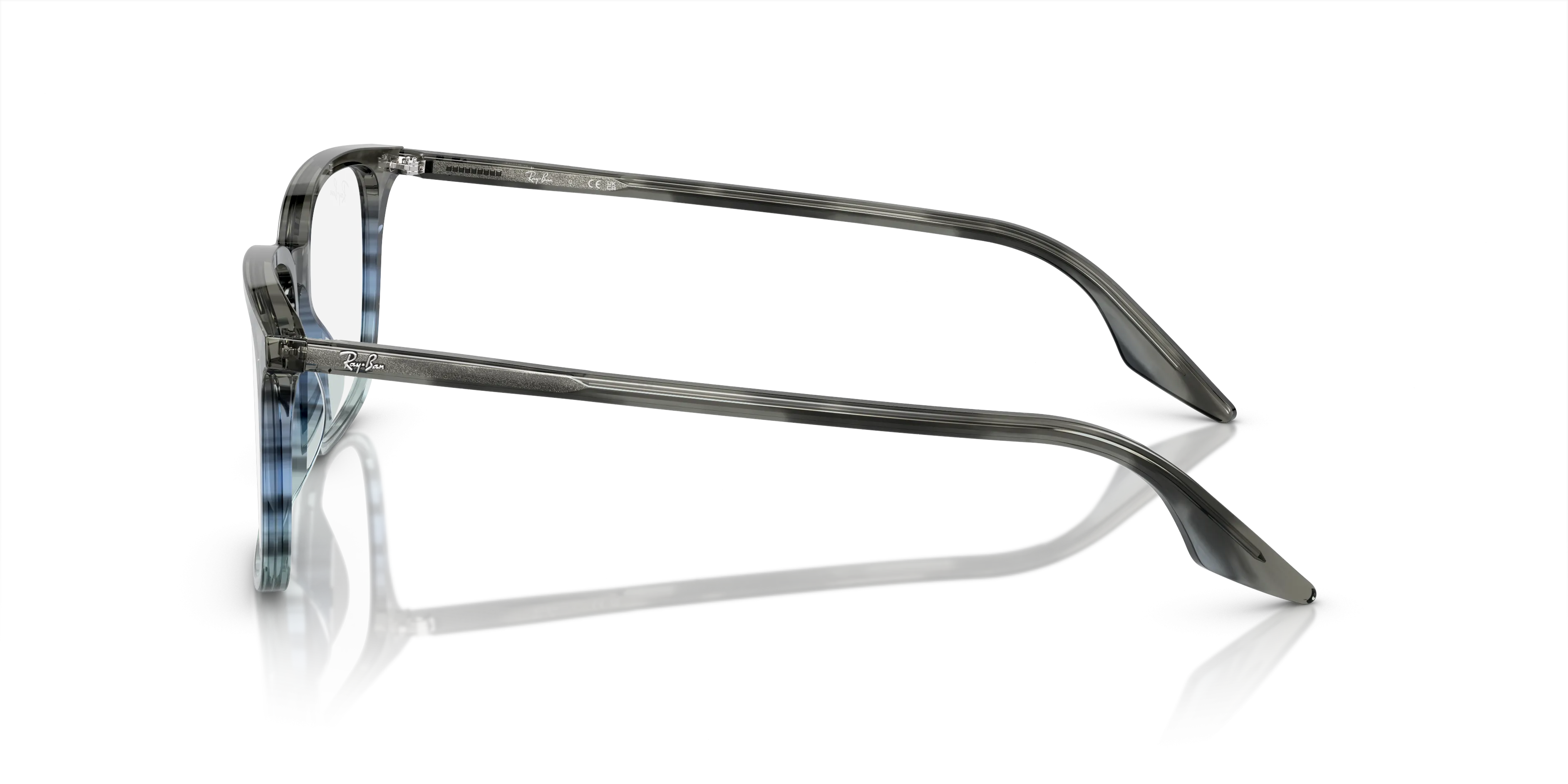 Ray-Ban RX5421 8254
