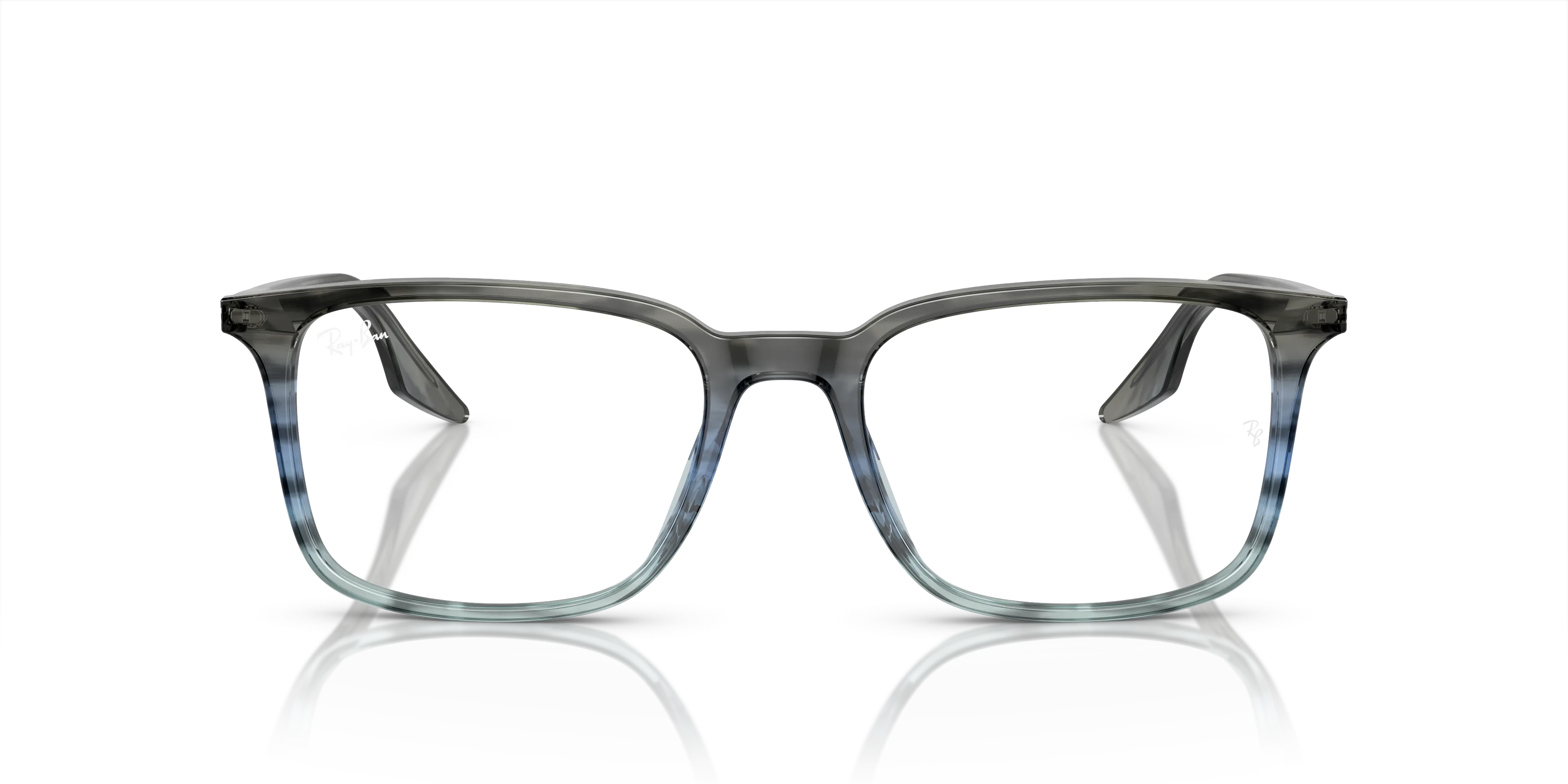 Ray-Ban RX5421 8254