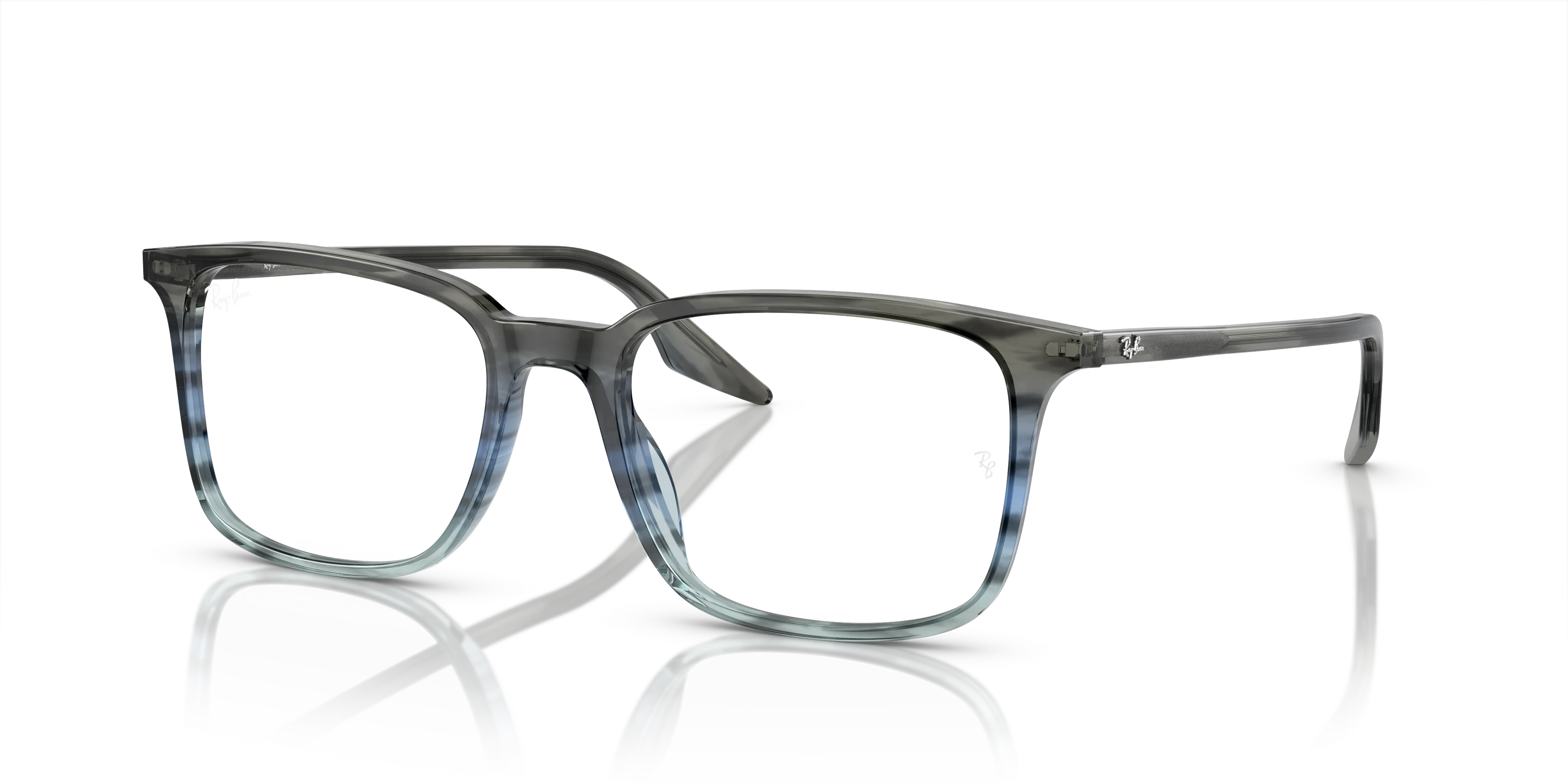 Ray-Ban RX5421 8254