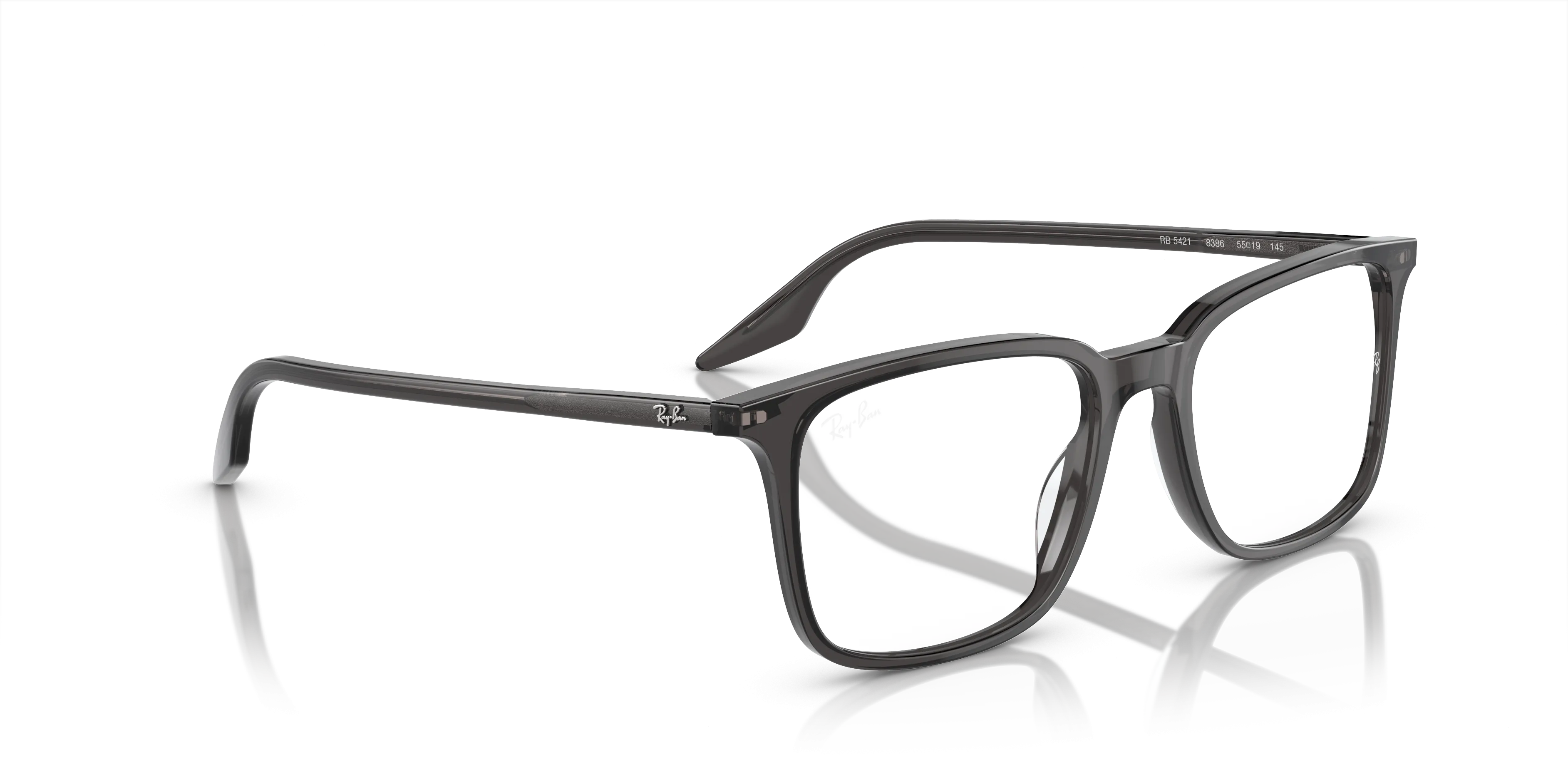 Ray-Ban RX5421 8386