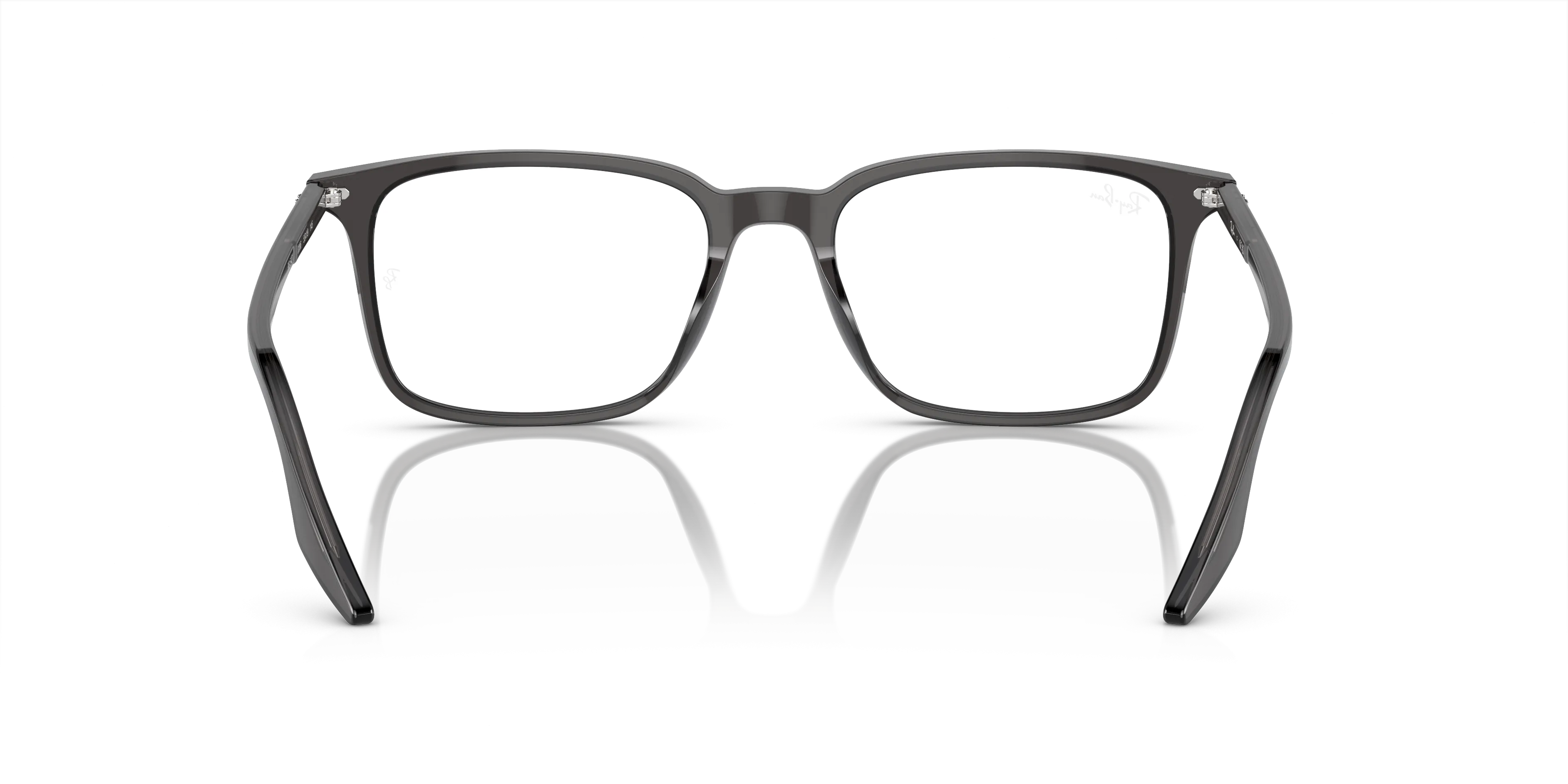 Ray-Ban RX5421 8386