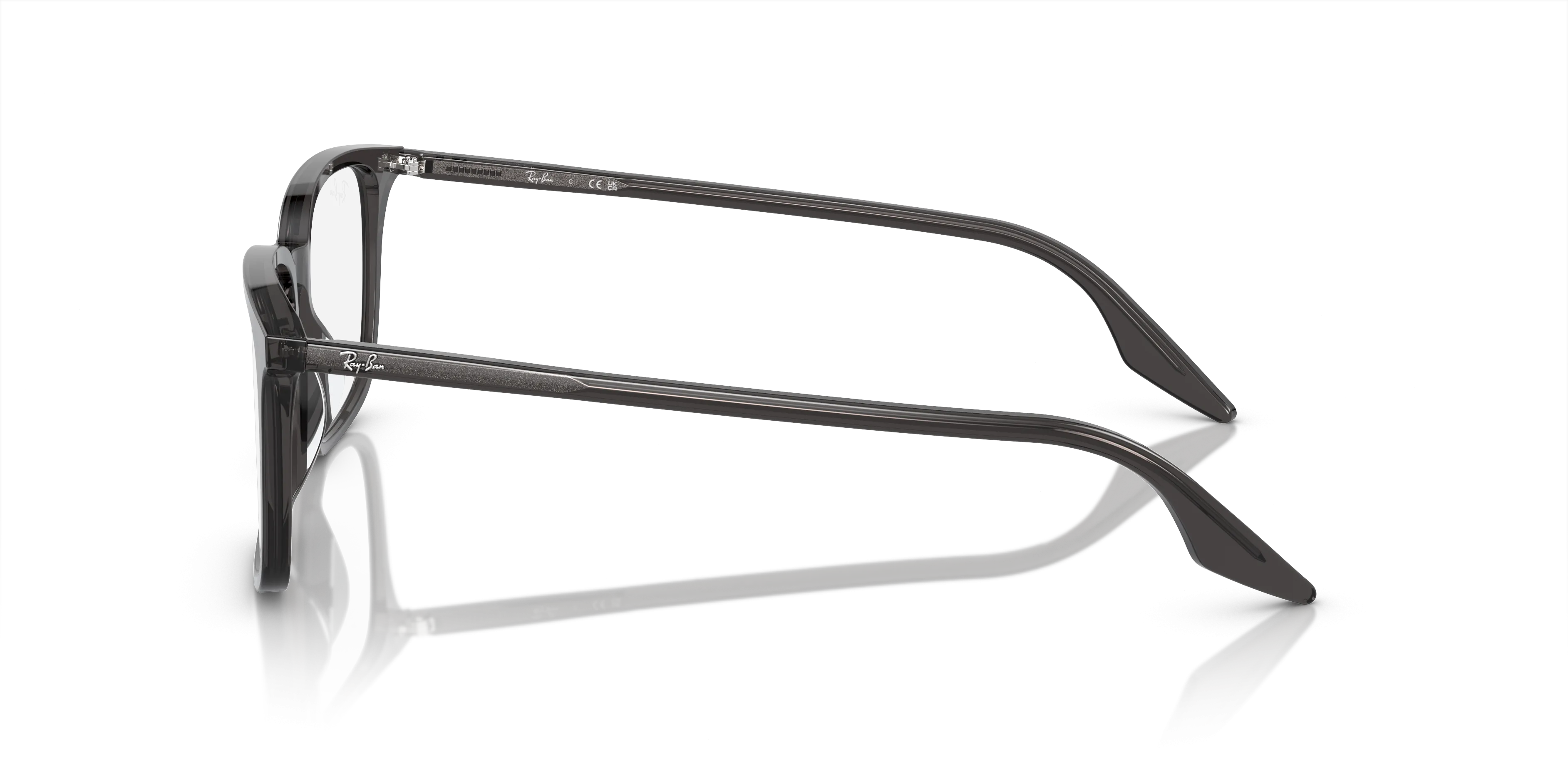 Ray-Ban RX5421 8386