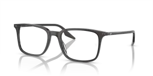 Ray-Ban RX5421 8386