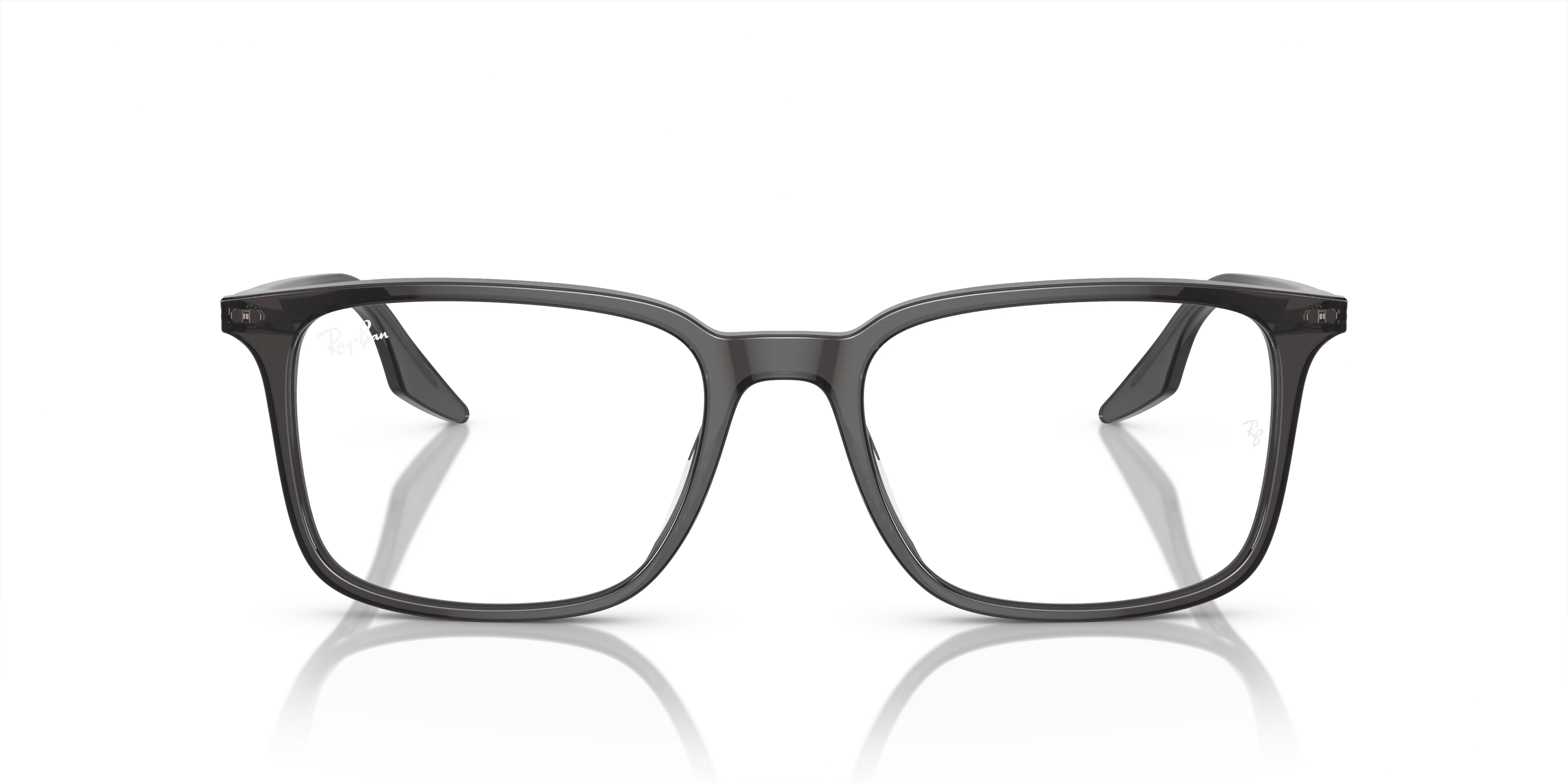 Ray-Ban RX5421 8386