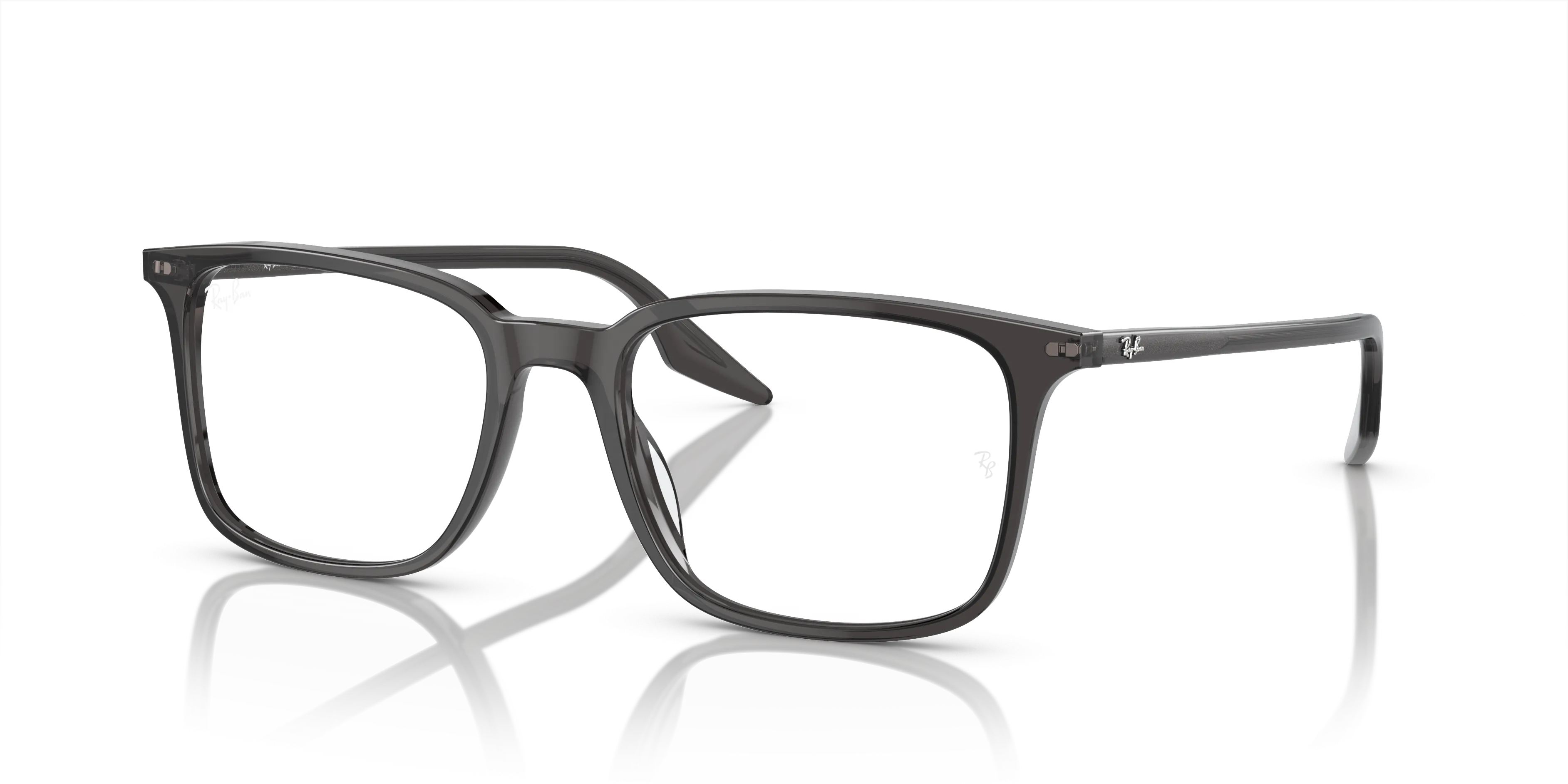 Ray-Ban RX5421 8386