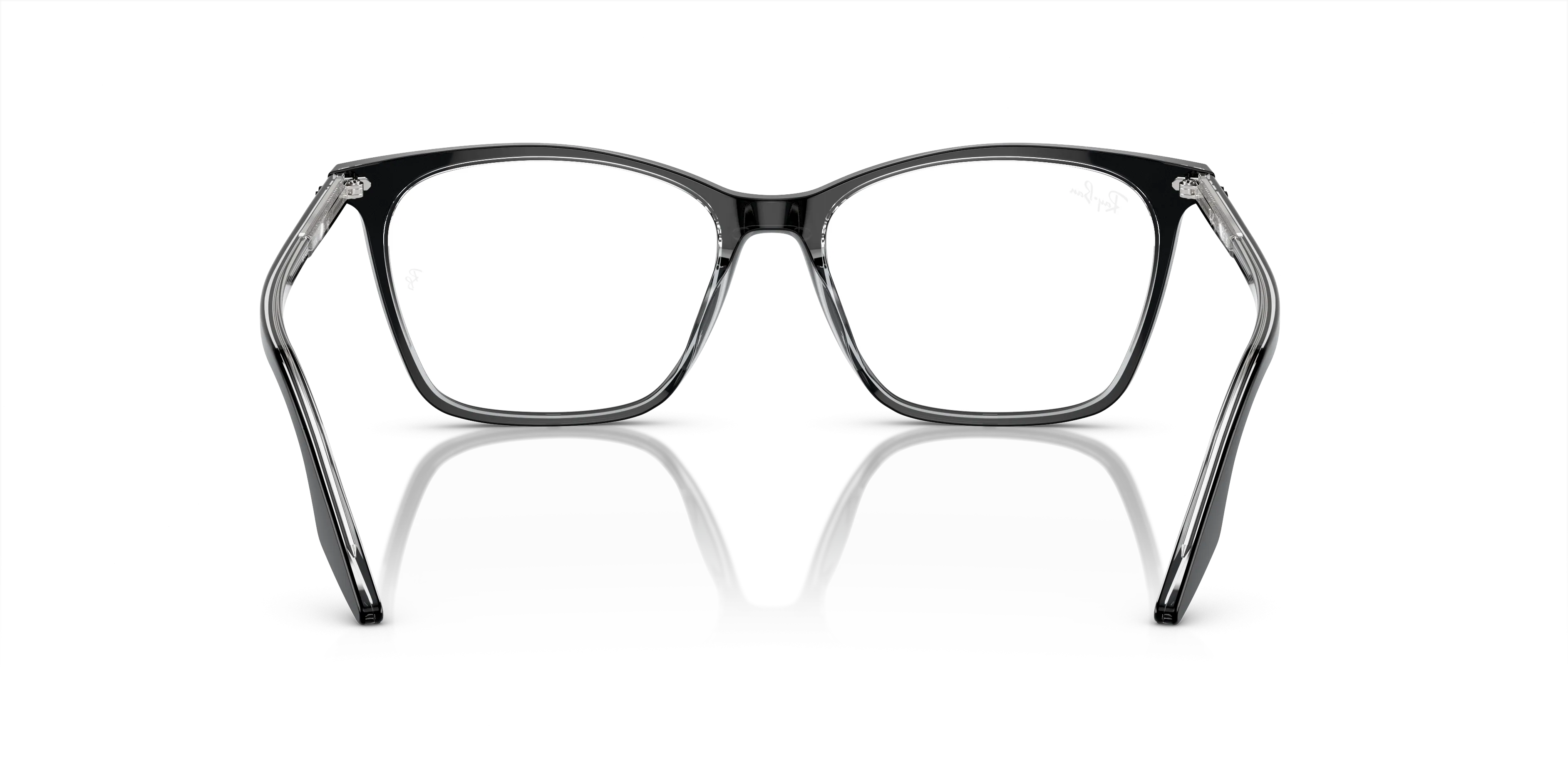Ray-Ban RX5422 2034